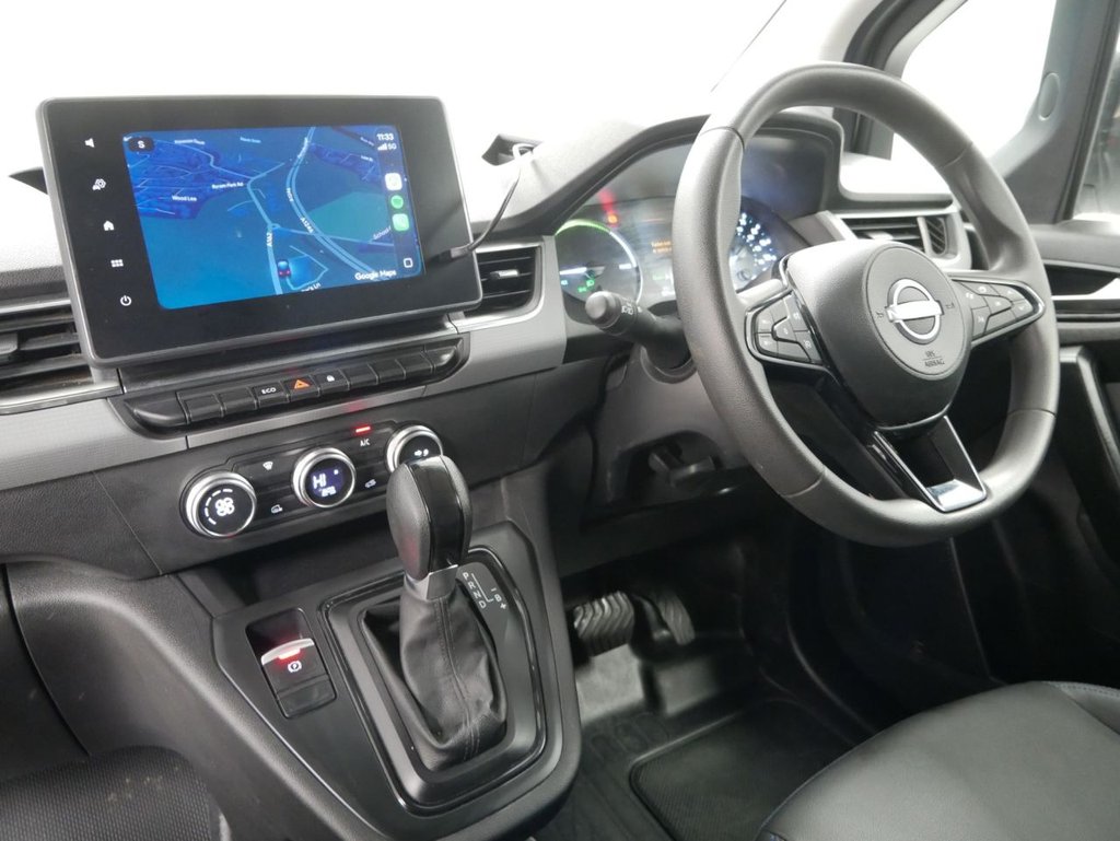 Used Nissan Other 2024 for sale - 77780298: Photo 2