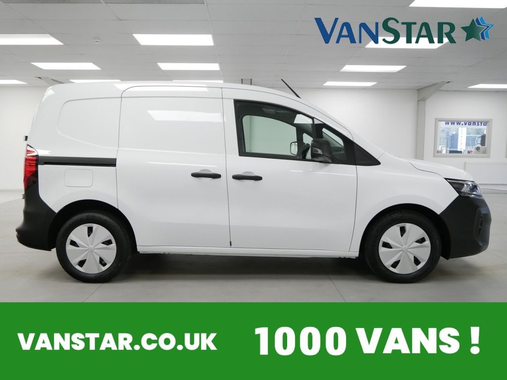 Used Nissan Other 2024 for sale - 77780298: Photo 3