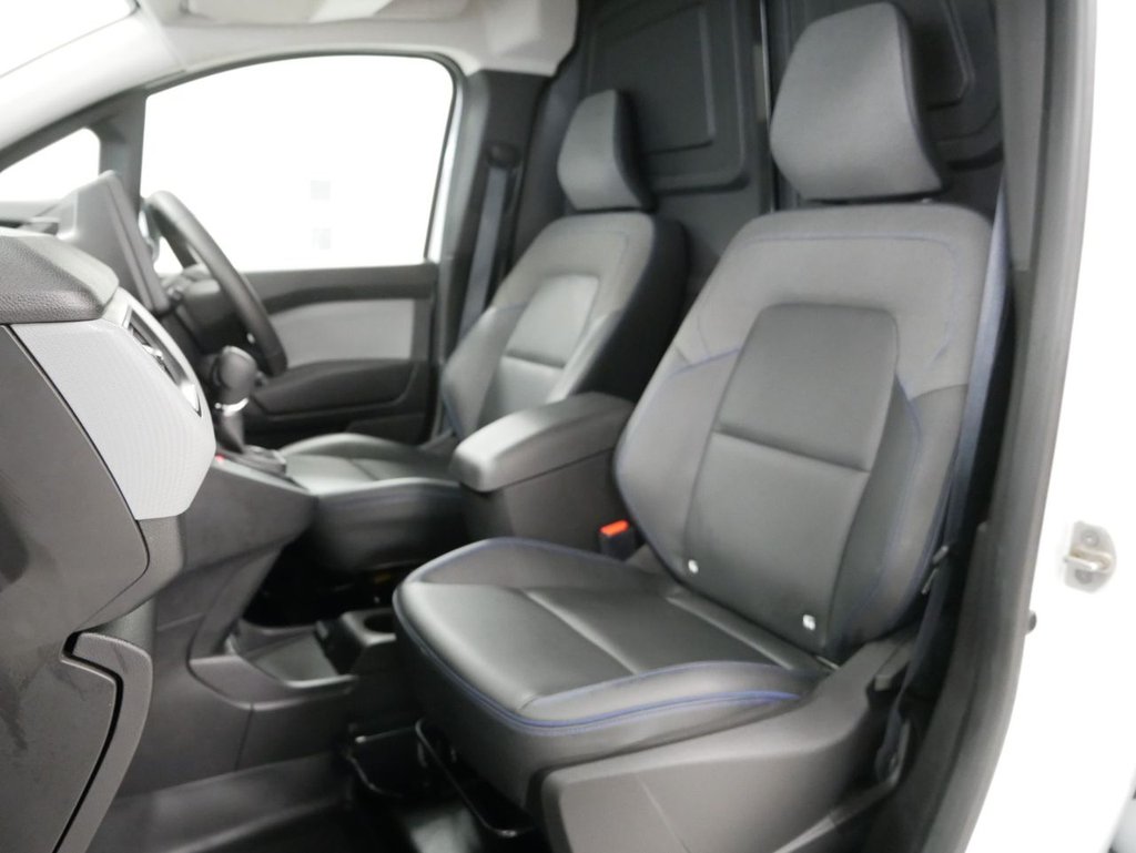 Used Nissan Other 2024 for sale - 77780298: Photo 4