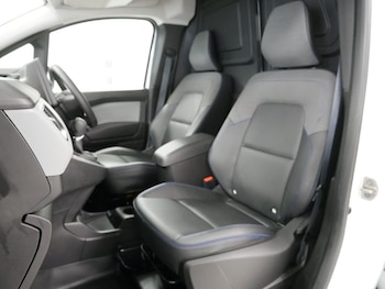 Used Nissan Other 2024 for sale - 77780298: Photo