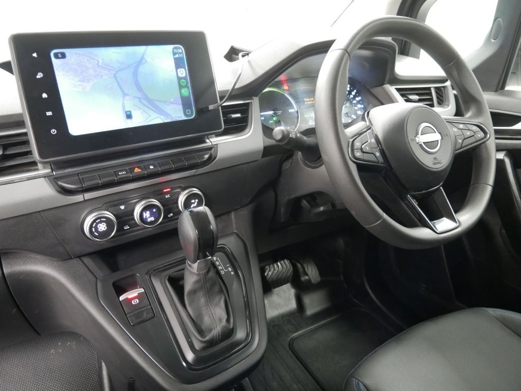 Used Nissan Other 2024 for sale - 77780298: Photo 5