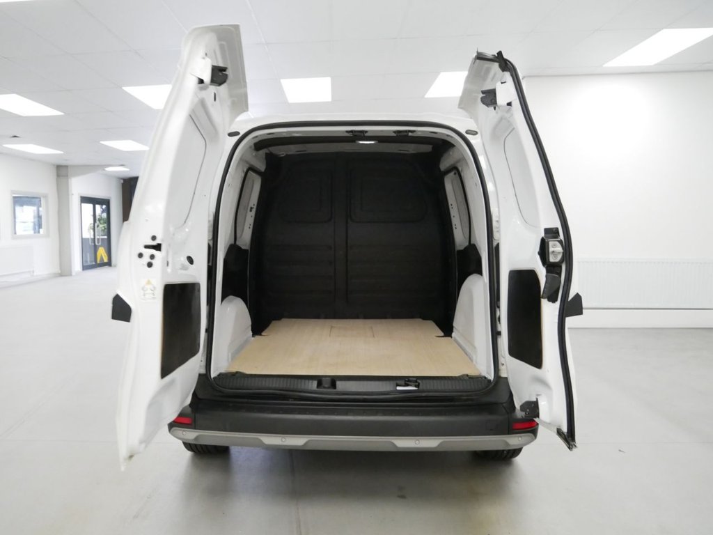 Used Nissan Other 2024 for sale - 77780298: Photo 6