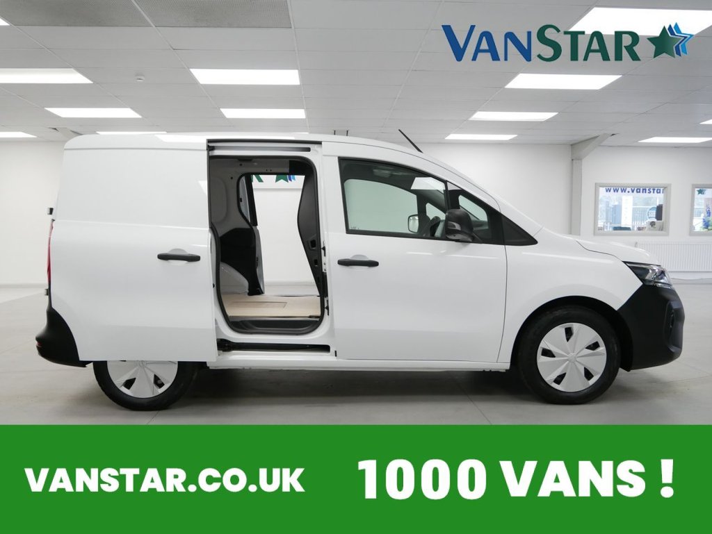 Used Nissan Other 2024 for sale - 77780298: Photo 7