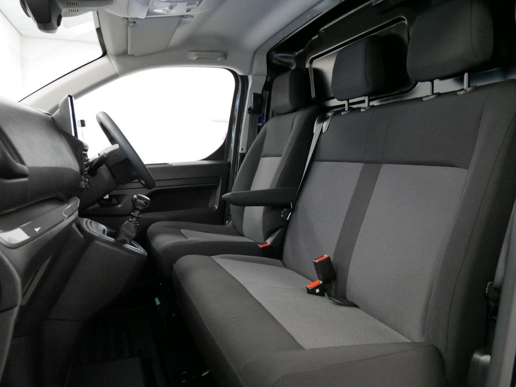 Used Citroen Dispatch 2024 for sale - 76509401: Photo 5