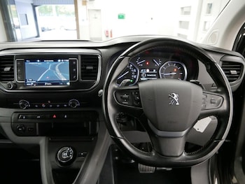 Used Peugeot Expert 2019 for sale - 76266723: Photo 3