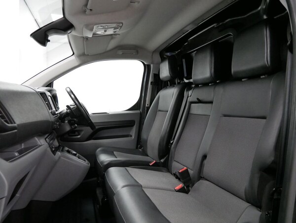 Used Peugeot Expert 2019 for sale - 76266723: Photo 6