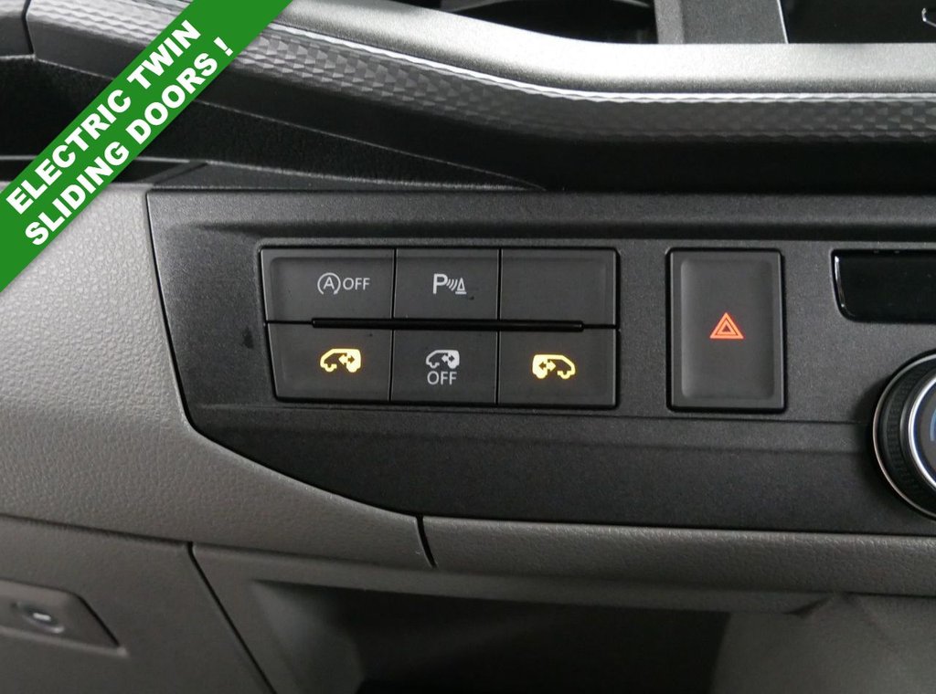 Used Volkswagen Transporter 2021 for sale - 76535546: Photo 6