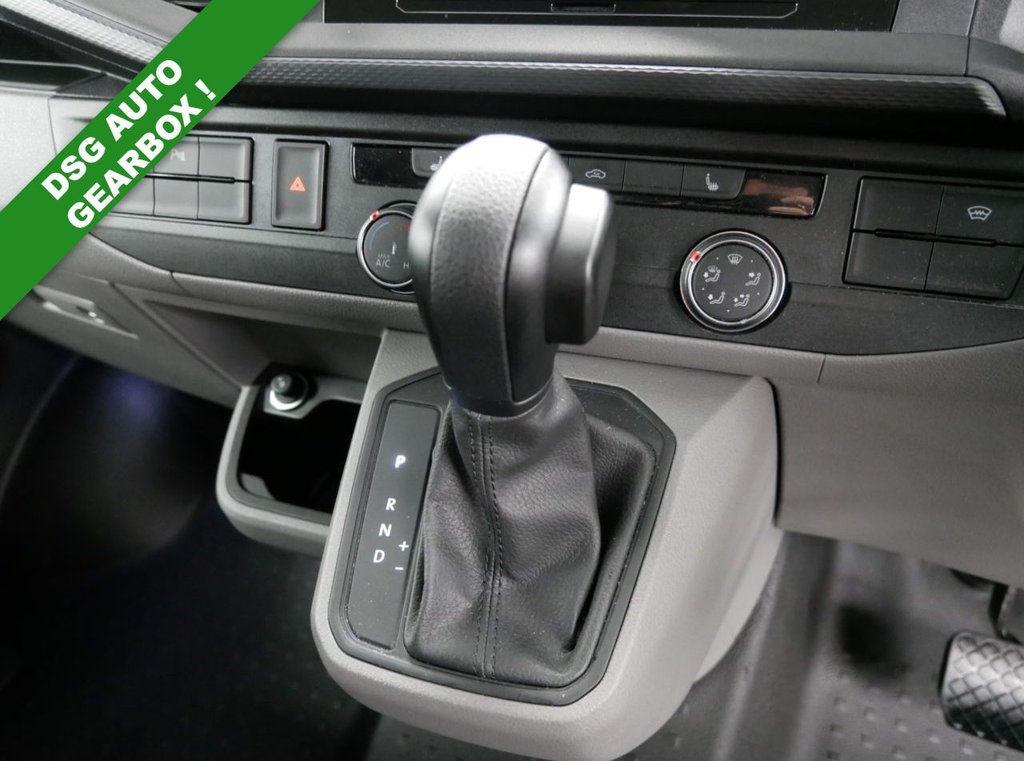 Used Volkswagen Transporter 2024 for sale - 76224017: Photo 7