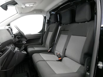 Used Citroen Dispatch 2023 for sale - 78414027: Photo