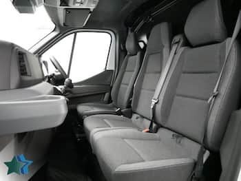 Used Renault Master 2026 for sale - 79675665: Photo