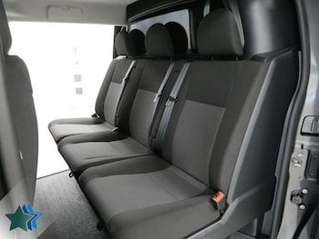 Used Citroen Dispatch 2022 for sale - 78918979: Photo