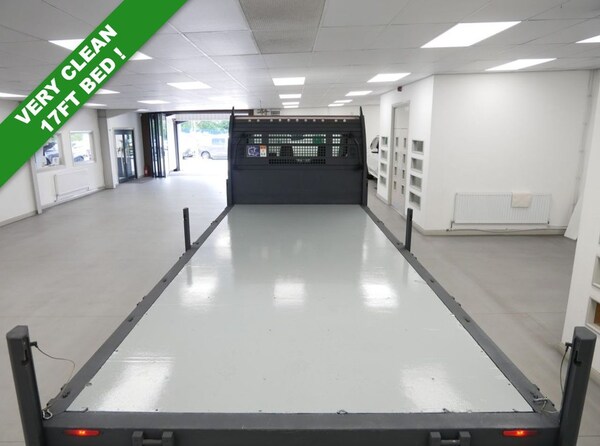 Used Ford Transit 2018 for sale - 75028578: Photo 4