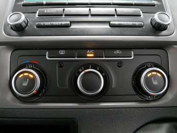 Used Volkswagen Transporter 2013 for sale - 73772766: Photo