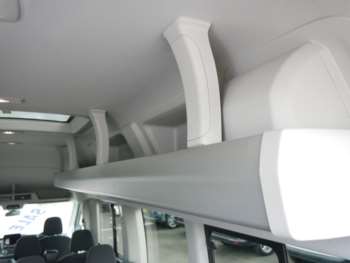 Used Ford Transit 2019 for sale - 73771363: Photo