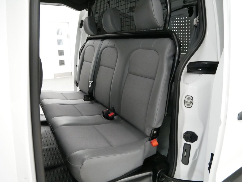 Used Peugeot Partner 2018 for sale - 77904997: Photo 4