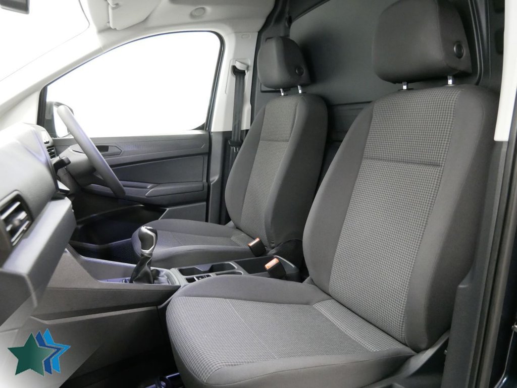 Used Volkswagen Caddy 2023 for sale - 77262990: Photo 5