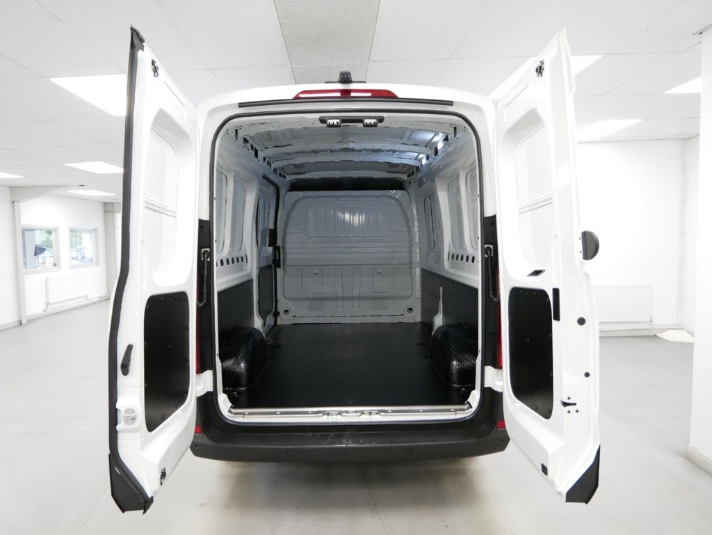 Used Maxus Deliver 9 2024 for sale - 76923307: Photo 4