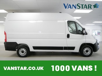 Used Fiat Ducato 2023 for sale - 79632753: Photo