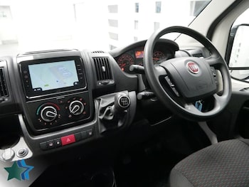 Used Fiat Ducato 2023 for sale - 79632753: Photo