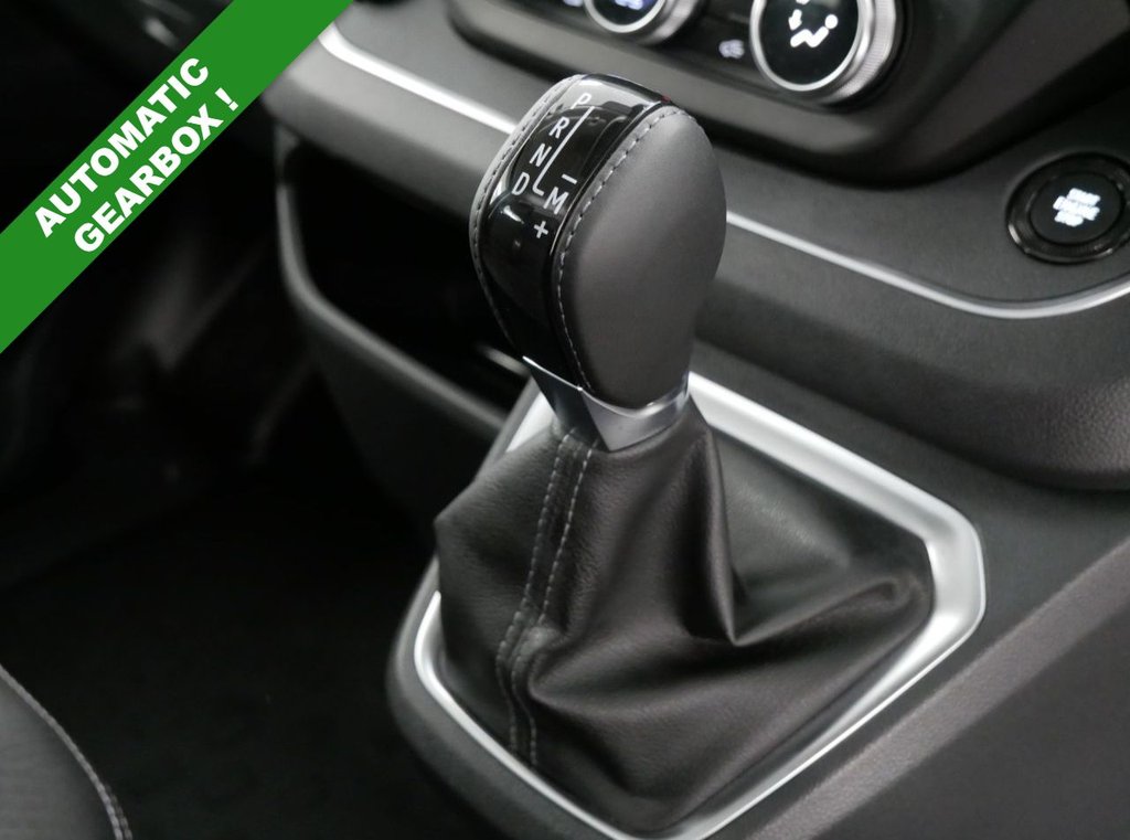 Used Renault Trafic 2024 for sale - 76582401: Photo 7