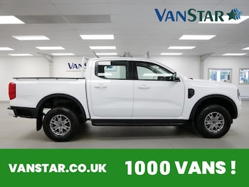 Used Ford Ranger 2023 for sale - 79371211: Photo