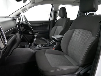 Used Ford Ranger 2023 for sale - 79371211: Photo