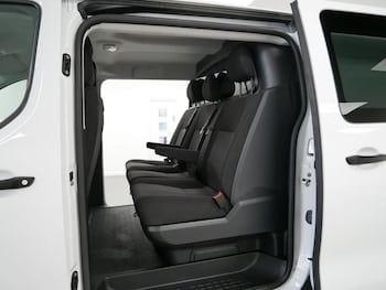 Used Peugeot Expert 2023 for sale - 78995974: Photo