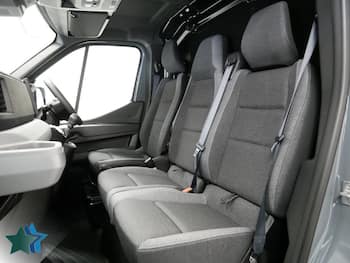 Used Renault Master 2026 for sale - 79675661: Photo