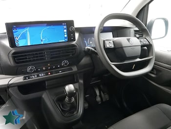 Used Peugeot Expert 2024 for sale - 78569386: Photo