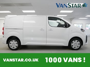 Used Peugeot Expert 2024 for sale - 78569386: Photo