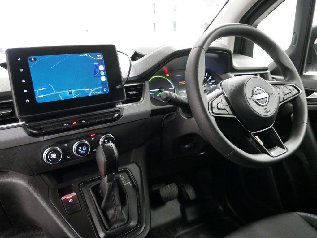 Used Nissan Other 2024 for sale - 77642418: Photo 2