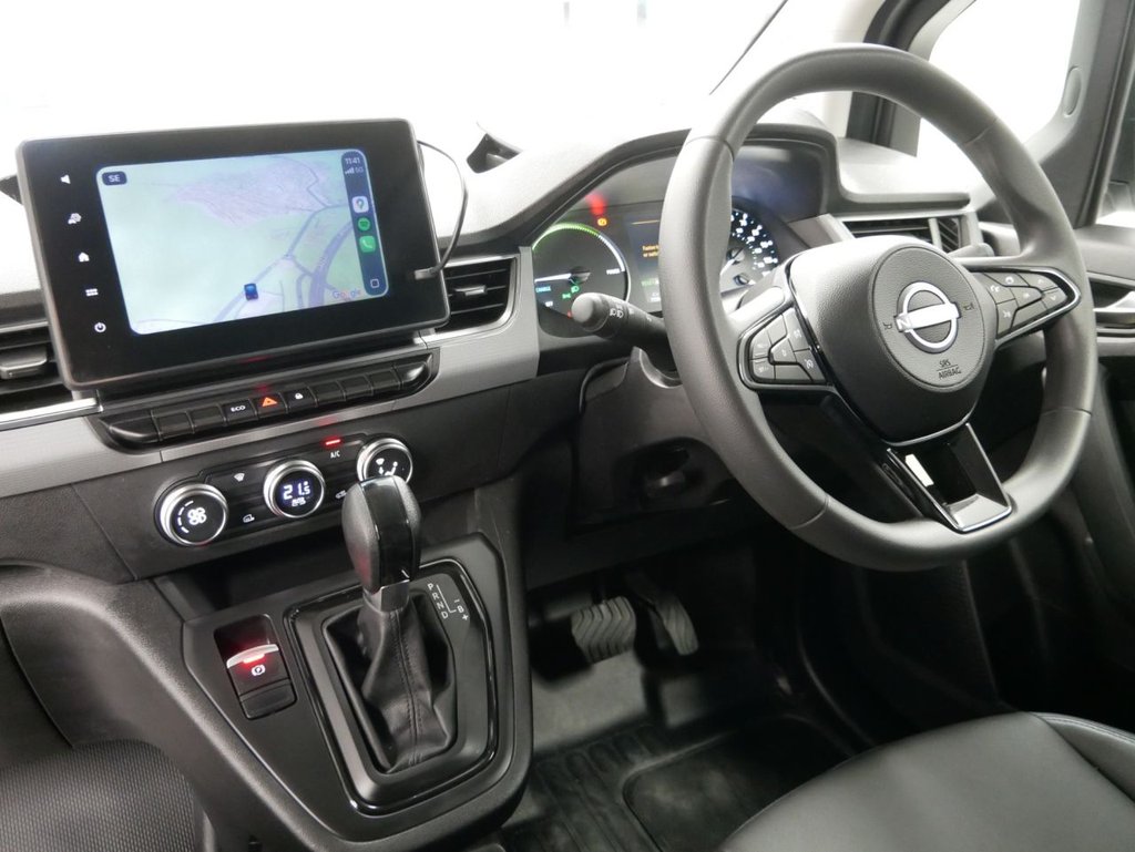 Used Nissan Other 2024 for sale - 77642418: Photo 5