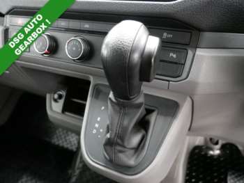 Used Volkswagen Crafter 2022 for sale - 75171559: Photo