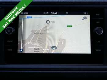 Used Volkswagen Crafter 2022 for sale - 75171559: Photo