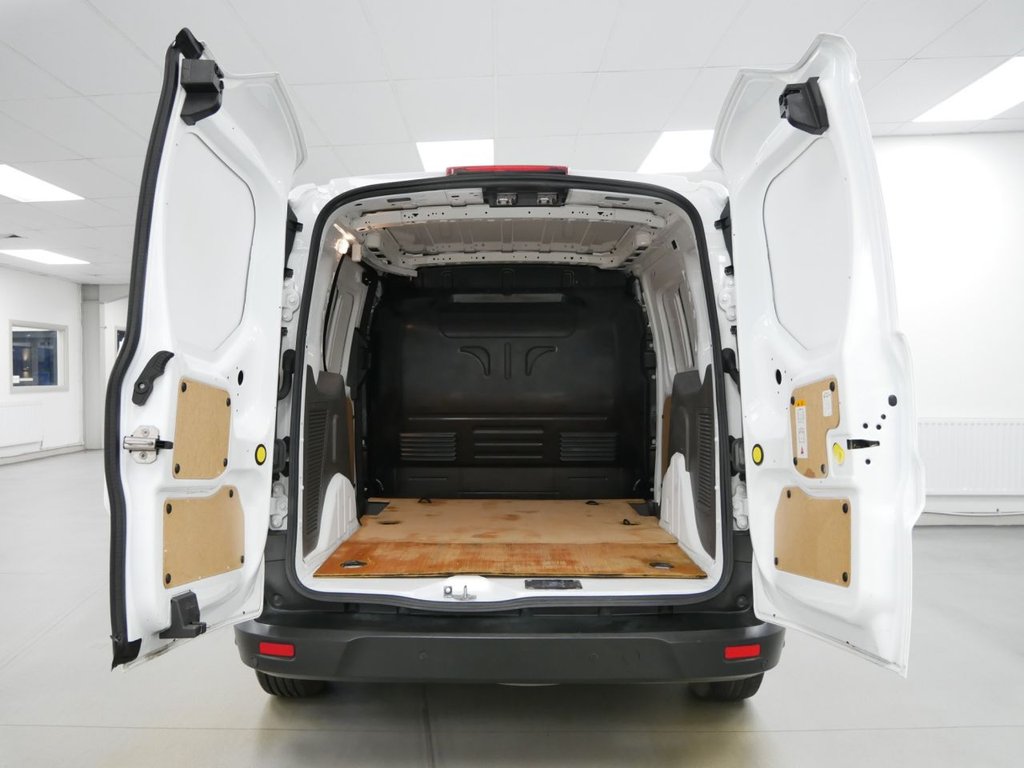 Used Ford Transit Connect 2021 for sale - 77020440: Photo 5