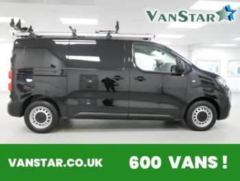 Used Peugeot Expert 2022 for sale - 74795563: Photo