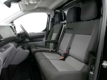 Used Peugeot Expert 2022 for sale - 74795563: Photo