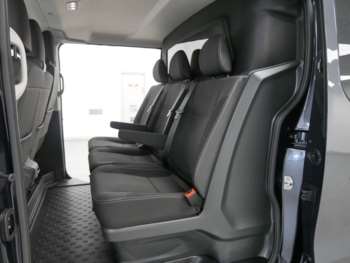 Used Renault Trafic 2023 for sale - 73772308: Photo