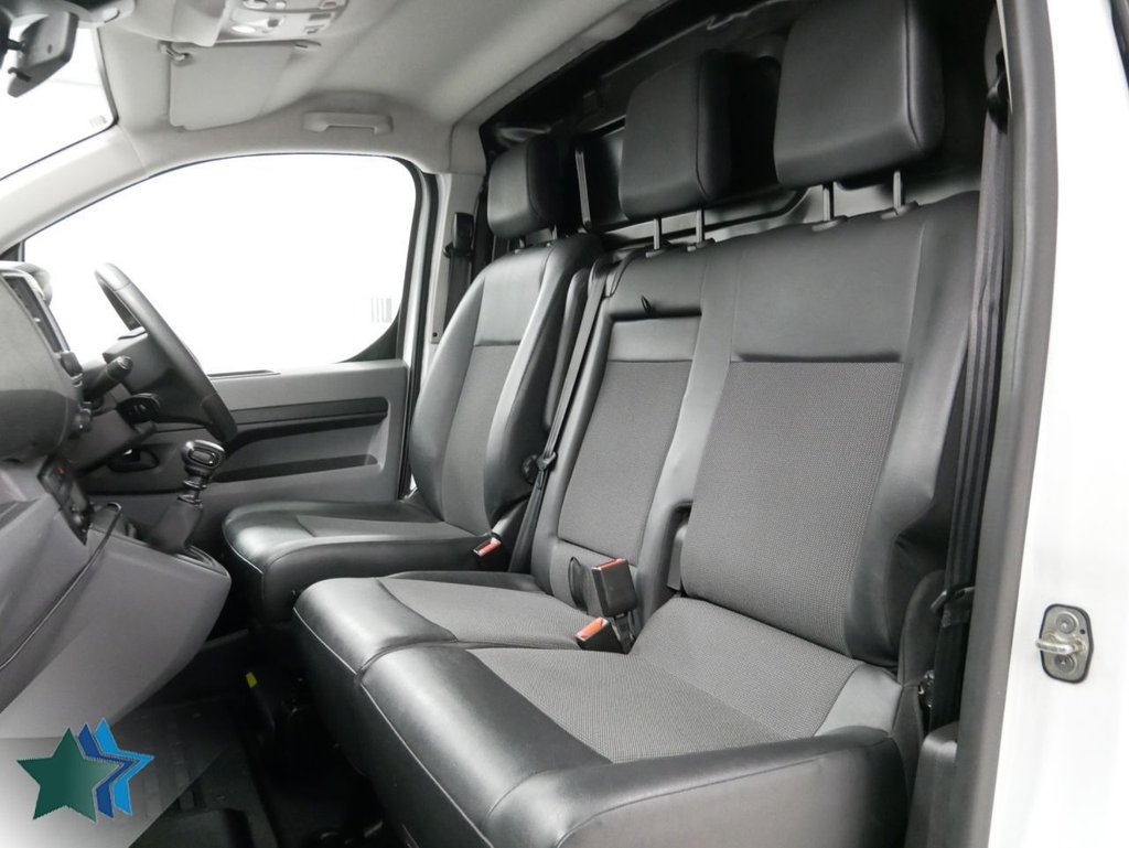 Used Citroen Dispatch 2021 for sale - 77341507: Photo 4