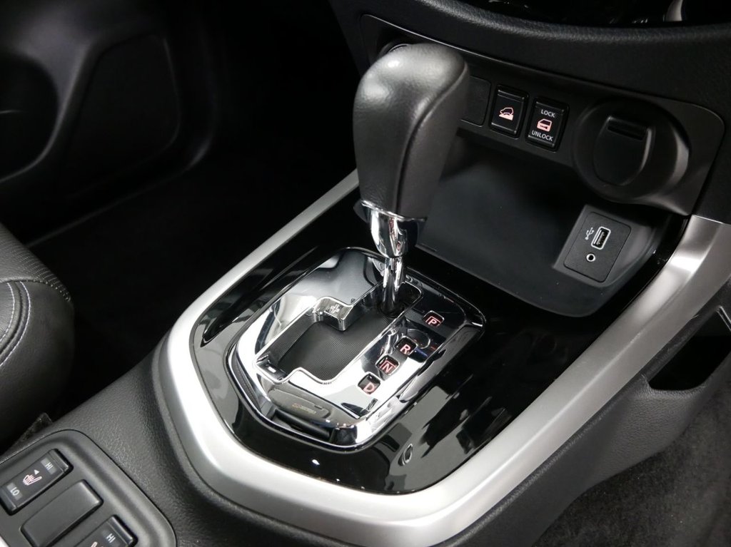 Used Nissan Navara 2021 for sale - 77188137: Photo 6