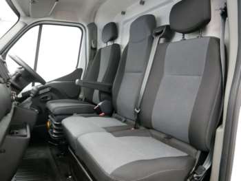 Used Renault Master 2023 for sale - 74893441: Photo