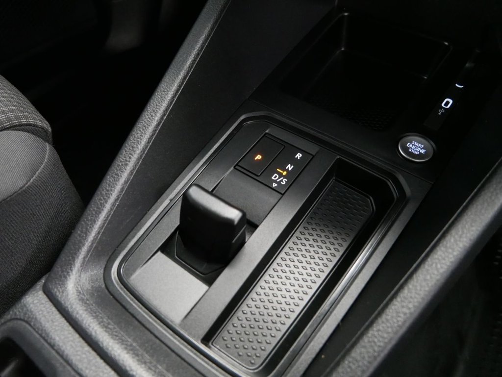 Used Volkswagen Caddy Maxi 2025 for sale - 77919748: Photo 6