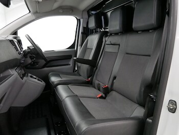 Used Citroen Dispatch 2022 for sale - 75515923: Photo