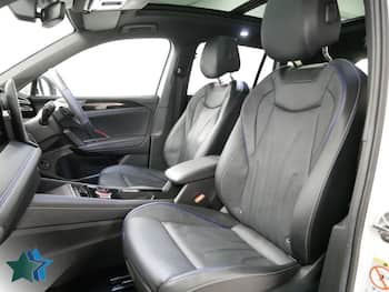 Used Volkswagen Tiguan 2024 for sale - 79763818: Photo