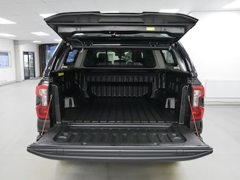 Used Ford Ranger 2023 for sale - 76597723: Photo