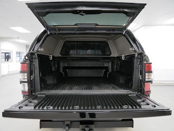 Used Ford Ranger 2020 for sale - 75188266: Photo