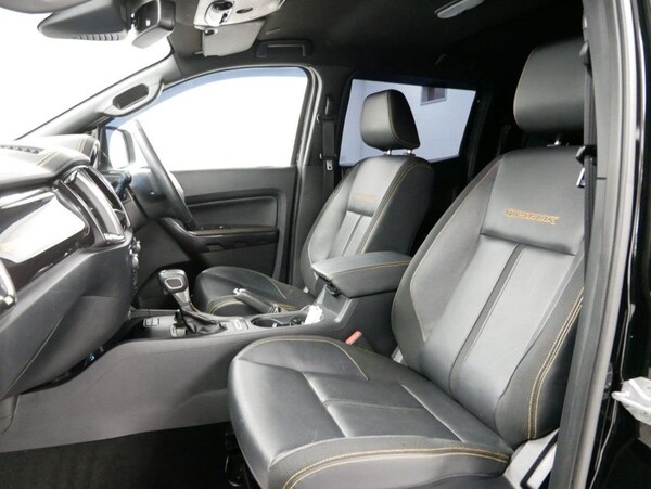 Used Ford Ranger 2020 for sale - 75188266: Photo 5