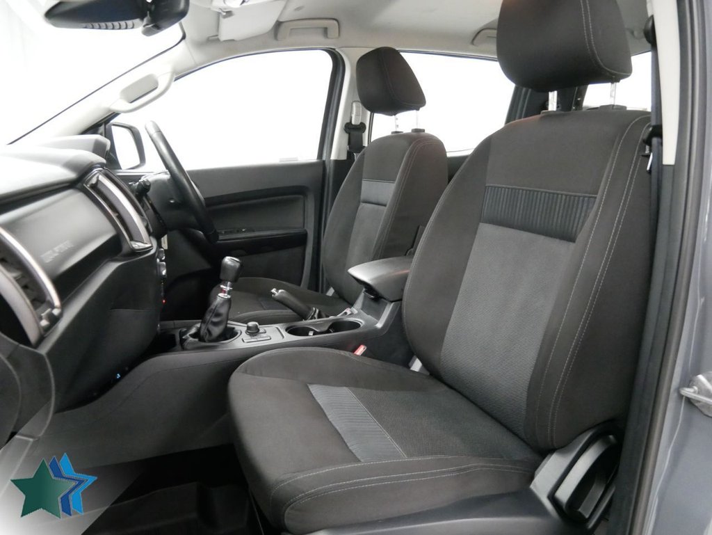 Used Ford Ranger 2022 for sale - 77369097: Photo 5