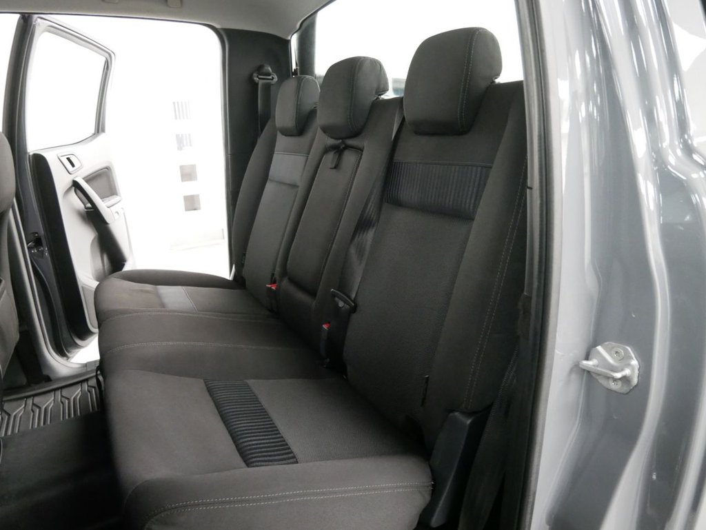 Used Ford Ranger 2022 for sale - 77369097: Photo 6