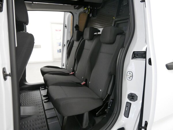 Used Citroen Berlingo 2024 for sale - 75092781: Photo 4